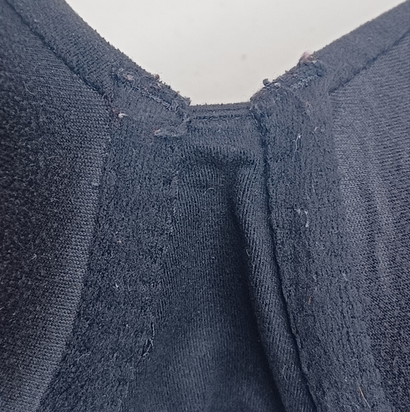 Victoria Secret Lined Demi Bra - Picture 11 of 13